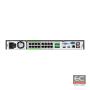 BCS-NVR1602-4K-P-III BCS Line