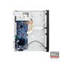 BCS-NVR1602-4K-P-III BCS Line
