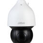 SD5A432GB-HNR - Kamera szybkoobrotowa 4Mpx, 4.8 mm–154 mm, 32x zoom, IR150m, Starlight, Autotracking - DAHUA