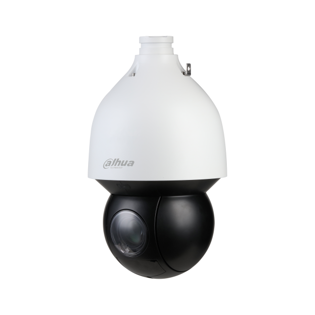 SD5A432GB-HNR - Kamera szybkoobrotowa 4Mpx, 4.8 mm–154 mm, 32x zoom, IR150m, Starlight, Autotracking - DAHUA | 6923172540867