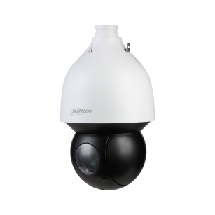 SD5A432GB-HNR - Kamera szybkoobrotowa 4Mpx, 4.8 mm–154 mm, 32x zoom, IR150m, Starlight, Autotracking - DAHUA | 6923172540867
