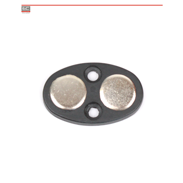 SGPU - Punkt kontrolny - Seven Guard
