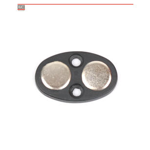 SGPU - Punkt kontrolny - Seven Guard