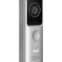 BCS-PAN1210S-S - Stacja bramowa 1-rodzinna IP, Mifare 13.56 MHz, IP65   - BCS Line