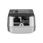 BCS-PAN1210S-S - Stacja bramowa 1-rodzinna IP, Mifare 13.56 MHz, IP65   - BCS Line