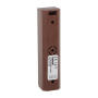 MMD-302 BR Satel