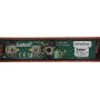 MMD-302 BR Satel