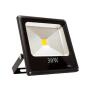 Naświetlacz LED 30W IP66 zimny biały - Abilite - 2