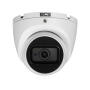 BCS-EA15FSR3 - Kamera kopułkowa 5Mpx, 2.8mm, IR 30m - BCS LINE | BCS-EA15FSR3