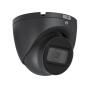 BCS-EA15FSR3 - Kamera kopułkowa 5Mpx, 2.8mm, IR 30m - BCS LINE