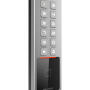 DS-K1T805MX - Autonomiczny panel kontroli dostępu - Hikvision