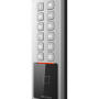 DS-K1T805MX - Autonomiczny panel kontroli dostępu - Hikvision