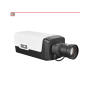 BCS-P-109GSA - Kamera kompaktowa 12Mpx, IP, SFP, microSD, PoE - BCS POINT | BCS-P-109GSA