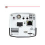 BCS-P-109GSA - Kamera kompaktowa 12Mpx, IP, SFP, microSD, PoE - BCS POINT | BCS-P-109GSA