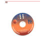 bi.C25.KIT - Zestaw do rejestracji czasu pracy - MICROMADE - 4