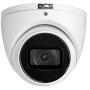 BCS-L-EIP28FSR5-Ai1 - Kamera kopułkowa IP 8Mpx, 2.8mm, IR30m, Ai - BCS Line