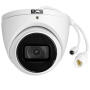 BCS-L-EIP28FSR5-Ai1 - Kamera kopułkowa IP 8Mpx, 2.8mm, IR30m, Ai - BCS Line