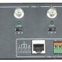 ATT-4 - Aktywny nadajnik - Delta