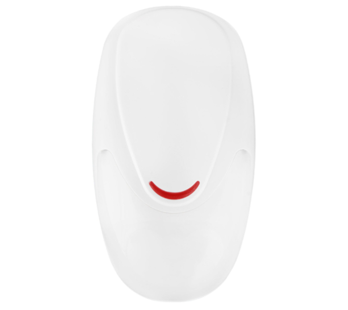 SMILE-22P - Cyfrowa czujka ruchu - GENEVO | 5905033330085