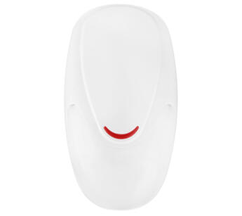 SMILE-22P - Cyfrowa czujka ruchu - GENEVO | 5905033330085