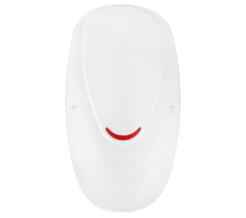 SMILE-22P - Cyfrowa czujka ruchu - GENEVO | 5905033330085