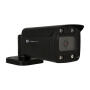 IPC-B38-ZAS-PV-B - Kamera tubowa IP 8Mpx, 2.7-13.5mm Motozoom, Smart Dual Light 50m, AI 2.0 - VESTA | IPC-B38-ZAS-PV-B