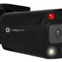 IPC-B38-ZAS-PV-B - Kamera tubowa IP 8Mpx, 2.7-13.5mm Motozoom, Smart Dual Light 50m, AI 2.0 - VESTA | IPC-B38-ZAS-PV-B