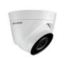 DS-2CD1321-I - Kamera kopułkowa IP, 2Mpx, 2.8mm, IR30m - HIKVISION | 6941264097921