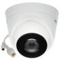 DS-2CD1321-I - Kamera kopułkowa IP, 2Mpx, 2.8mm, IR30m - HIKVISION | 6941264097921