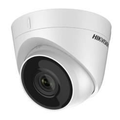 DS-2CD1321-I - Kamera kopułkowa IP, 2Mpx, 2.8mm, IR30m - HIKVISION | 6941264097921