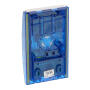 SP-4006 BL Satel