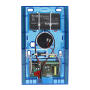 SP-4006 BL Satel