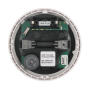ASD-200 Satel
