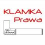 8812 DOOR CODE HANDLE - Klamka szyfrowa na kod PIN, współpracuje z każdym zamkiem - ASSA ABLOY - 6