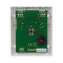 CA-5 KLED-S Satel