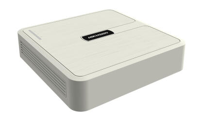 HWD-5116 - Rejestrator TurboHD 16-kanałowy, do 2Mpx, 5w1 - Hikvision Hiwatch | 6954273659516