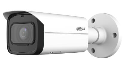 IPC-HFW2231T-ZS-27135-S2 - Kamera tubowa IP 2Mpx, 2.7-13.5 M-Zoom, IR60m, Starlight - Dahua | 6939554974632