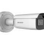 DS-2CD3356G2-ISU - Kamera tubowa IP 4Mpx, AcuSense, IR40m - Hikvision