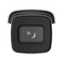 DS-2CD3356G2-ISU - Kamera tubowa IP 4Mpx, AcuSense, IR40m - Hikvision
