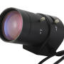 SSV05100GNB - Obiektyw do kamer CCTV 1/3