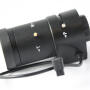 SSV05100GNB - Obiektyw do kamer CCTV 1/3