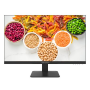 DS-D5024F2-1P2 - Monitor przemysłowy 23,8