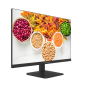 DS-D5024F2-1P2 - Monitor przemysłowy 23,8