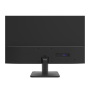 DS-D5024F2-1P2 - Monitor przemysłowy 23,8