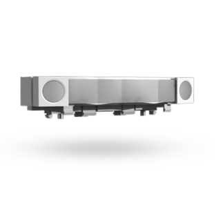 JA-192E - Panel modułowego sterowania - Jablotron | JA-192E