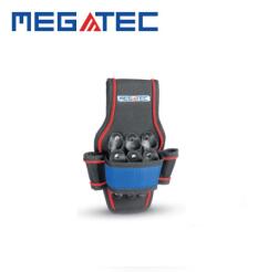 Uchwyt dla elektryka - Megatec | MG18-103
