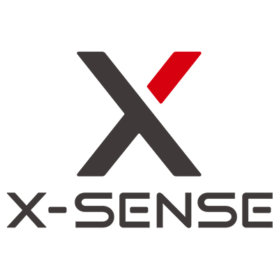 Instrukcje obsługi X-Sense