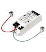 PB-10NS - Miniaturowa bariera podczerwieni - Takex | PB-10NS