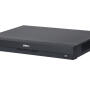 NVR5232-EI - Rejestrator IP 32-kanałowy, do 32Mpx, 2x SATA, WizSense, AcuPick - DAHUA | 6923172586018