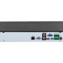 NVR5232-EI - Rejestrator IP 32-kanałowy, do 32Mpx, 2x SATA, WizSense, AcuPick - DAHUA | 6923172586018